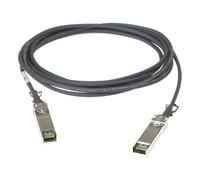 Netgear AXC761-10000S Nouveau