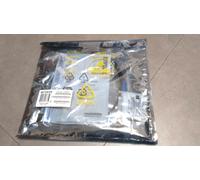 NETGEAR SFP+ DirectAttach 1m câble InfiniBand et à fibres optiques SFP+