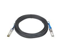 Netgear AXC7610-10000S Nouveau