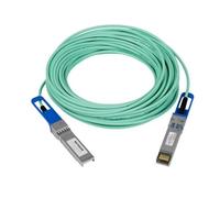Émetteur-récepteur Netgear AXC7615-10000S