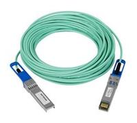 Émetteur-récepteur Netgear AXC7615-10000S