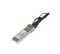 Netgear AXC763-10000S Câble de stack local SFP+ Direct attach 3m Gris