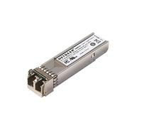 NETGEAR AXM761 10GB SR SFP+ GBIC Module 10ER Pack (BULK)