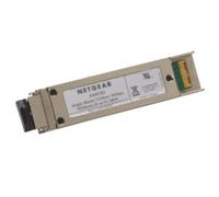 NETGEAR ProSafe AXM761 - Module transmetteur SFP+ - 10GbE - 10GBase-SR - jusqu'à 300 m - pour NETGEAR M4300-28G-PoE+