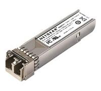 Netgear AXM761 SFP+-Transceiver 10GBASE-SR, Émetteur-récepteur