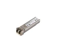Netgear : 10GBASE-SR SFP+ AXM761 PK10 10GBASE-SR SFP+ AXM761 PK10