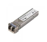 NETGEAR ProSafe AXM762 - module transmetteur SFP+ - 10GbE