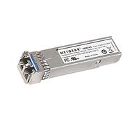 Netgear AXM762 Adaptateur pour Modules SFP + 10GbE AXM761 / AXM762