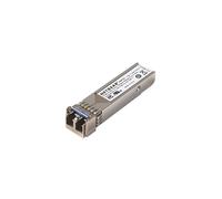 Netgear : 10GBASE-LR SFP+ AXM762 PK10