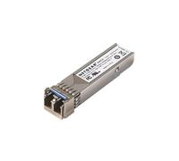 NETGEAR AXM762P10 module émetteur-récepteur de réseau 10000 Mbit/s SFP+