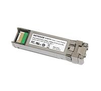 Netgear Commutateur AXM764-10000S Gris