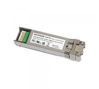 10GBASE-LR Lite SFP+