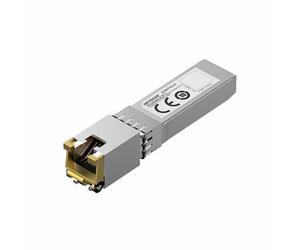 NETGEAR AXM765 1PT 10GBASE-T SFP+ MODULE, W127084071 (MODULE)