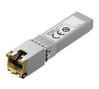 Netgear AXM765-20000S, Émetteur-récepteur