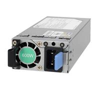 NETGEAR Bloc Alimentation (Module Plug-In) - Courant Alternatif 100-240 V