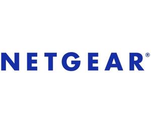 Netgear BV25Y1-10000S - 1 licence(s) - 1 année(s) - Licence