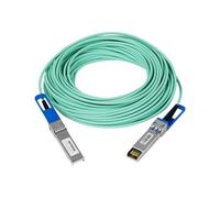 NETGEAR - Câble d'attache directe 10GBase - SFP+ (M) pour SFP+ (M) - 7 m - twinaxial - actif
