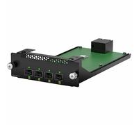 Netgear Carte Ethernet 25 Gigabit