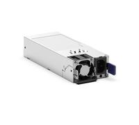NETGEAR Chargeur (Module Enfichable) Courant Alternatif 110-240 V Gris