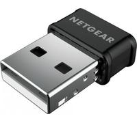 NETGEAR A6150 WLAN 867 Mbit/s