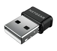 NETGEAR A6150 WLAN 867 Mbit/s