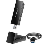 NETGEAR Clé WLAN Nighthawk AXE3000