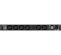 NETGEAR Commutateur administrable 52PT M4350-40X4C (XSM4344C-100NES)