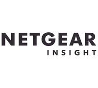 Netgear CPRTL11 - 1 licence(s) - 1 année(s) - Abonnement