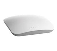 NETGEAR Dual Band Wireless-N Access Point WNDAP360 - Borne d'accès sans fil - Wi-Fi - 2.4 GHz, 5 GHz G