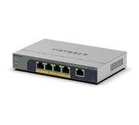 Switch Netgear GS105EP-100EUS