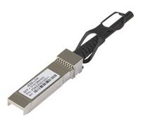 NETGEAR SFP+ DirectAttach 1m câble InfiniBand et à fibres optiques SFP+