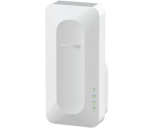 Netgear EAX12-100PES Nouveau