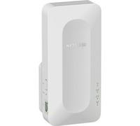 NETGEAR EAX12 1200 Mbit/s Blanc