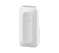 NETGEAR EAX12 1200 Mbit/s Blanc