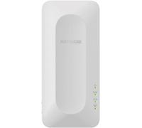 Netgear EAX12 Single Réseau maillé 1.6 GBit/s 2.4 GHz, 5 GHz