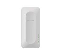 NETGEAR EAX12 - Système Wi-Fi - (rallonge) - maillage 1GbE - Wi-Fi 6 - Bi-bande - Branchement mural