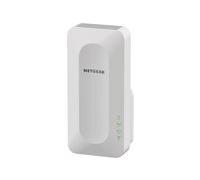 NETGEAR EAX15 - extension de portée Wifi - Wi-Fi 6