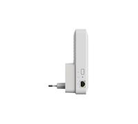 Netgear MESH WIFI 6 AX3000