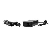 NETGEAR (EPS90W) Alimentation externe 90 Watts pour les Switches GS108/GS116/LP/PP