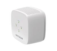 NETGEAR EX3110 - Extension de portée Wifi - Wi-Fi 5 - 2.4 GHz, 5 GHz