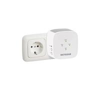 Netgear EX3110 Répéteur Wi-Fi 802.11ac Double Bande