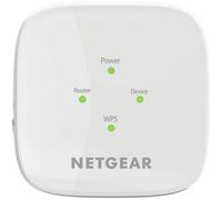 Netgear EX6110-100PES Nouveau