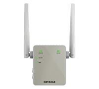 NETGEAR EX6120 Émetteur réseau
