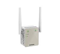NETGEAR EX6120 Émetteur réseau
