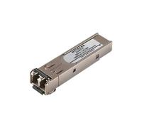 NETGEAR FIBER SFP GBIC MODUL