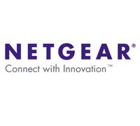 Netgear G728TXPAV-10000S - Software - Image / Video Editing - License only