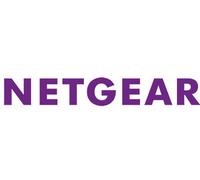 Netgear G7328SIP6-10000S - 1 licence(s)