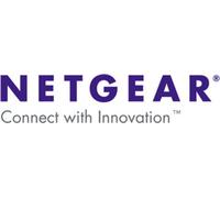 NETGEAR G752TXPAV-10000S licence et mise à jour de logiciel