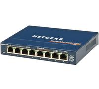 NETGEAR GS108 Non-géré