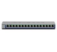 Netgear GS116 Commutateur 16xGE